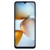 Smartphone Xiaomi Poco M4 6.6" 90hz 4gb/64gb 5g